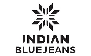 Indian Blue Jeans 