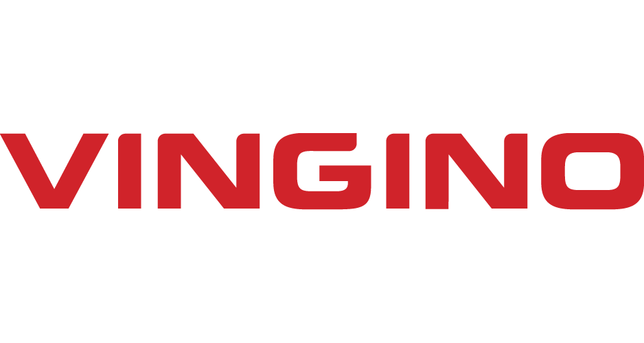 Vingino